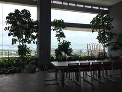 V On Shenton (D1), Apartment #559925251
